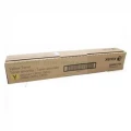 Toner do Xerox AltaLink C8030 | 15tys. (006R01704) Yellow