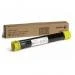 Toner do Xerox AltaLink C8030 | 15tys. (006R01704) Yellow
