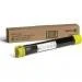 Toner do Xerox AltaLink C8030 | 15tys. (006R01704) Yellow