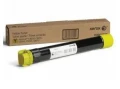 Toner do Xerox AltaLink C8030 | 15tys. (006R01704) Yellow