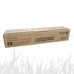 Toner do Xerox AltaLink C8030 | 26tys. (006R01701) Black