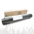 Toner do Xerox AltaLink C8030 | 26tys. (006R01701) Black