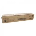 Toner do Xerox AltaLink C8030 | 26tys. (006R01701) Black