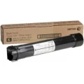 Toner do Xerox AltaLink C8030 | 26tys. (006R01701) Black