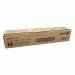 Toner do Xerox AltaLink C8030 | 26tys. (006R01701) Black