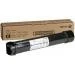Toner do Xerox AltaLink C8030 | 26tys. (006R01701) Black