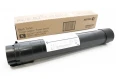 Toner do Xerox AltaLink C8030 | 26tys. (006R01701) Black