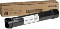 Toner do Xerox AltaLink C8030 | 26tys. (006R01701) Black