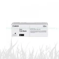 Toner Nr.T10 do Canon iR C1533iF | 13tys. (4566C001) Black