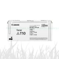 Toner Nr.T10 do Canon iR C1533iF | 13tys. (4566C001) Black