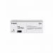 Toner Nr.T10 do Canon iR C1533iF | 13tys. (4566C001) Black