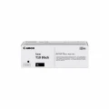 Toner Nr.T10 do Canon iR C1533iF | 13tys. (4566C001) Black