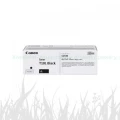 Toner Nr.T10L do Canon iR C1533iF | 6tys. (4805C001) Black