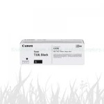 Toner Nr.T10L do Canon iR C1533iF | 6tys. (4805C001) Black
