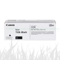 Toner Nr.T10L do Canon iR C1533iF | 6tys. (4805C001) Black