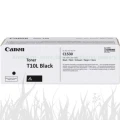 Toner Nr.T10L do Canon iR C1533iF | 6tys. (4805C001) Black