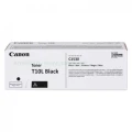 Toner Nr.T10L do Canon iR C1533iF | 6tys. (4805C001) Black