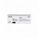 Toner Nr.T10L do Canon iR C1533iF | 6tys. (4805C001) Black