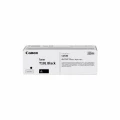 Toner Nr.T10L do Canon iR C1533iF | 6tys. (4805C001) Black