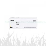 Toner Nr.T10 do Canon iR C1533iF | 10tys. (4563C001) Yellow