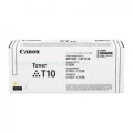 Toner Nr.T10 do Canon iR C1533iF | 10tys. (4563C001) Yellow