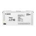 Toner Nr.T10 do Canon iR C1533iF | 10tys. (4563C001) Yellow