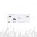 Toner Nr.T10Ldo Canon iR C1533iF | 5tys. (4802C001) Yellow