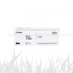 Toner Nr.T10Ldo Canon iR C1533iF | 5tys. (4802C001) Yellow