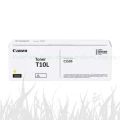 Toner Nr.T10Ldo Canon iR C1533iF | 5tys. (4802C001) Yellow