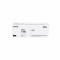 Toner Nr.T10Ldo Canon iR C1533iF | 5tys. (4802C001) Yellow