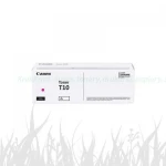 Toner Nr.T10 do Canon iR C1533iF | 10tys. (4564C001) Magenta