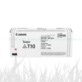Toner Nr.T10 do Canon iR C1533iF | 10tys. (4564C001) Magenta