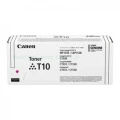 Toner Nr.T10 do Canon iR C1533iF | 10tys. (4564C001) Magenta