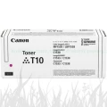 Toner Nr.T10 do Canon iR C1533iF | 10tys. (4564C001) Magenta