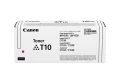 Toner Nr.T10 do Canon iR C1533iF | 10tys. (4564C001) Magenta