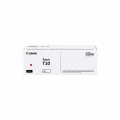 Toner Nr.T10 do Canon iR C1533iF | 10tys. (4564C001) Magenta