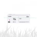 Toner Nr.T10 do Canon iR C1533iF | 5tys. (4803C001) Magenta