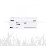 Toner Nr.T10 do Canon iR C1533iF | 5tys. (4803C001) Magenta