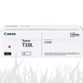 Toner Nr.T10 do Canon iR C1533iF | 5tys. (4803C001) Magenta