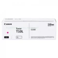 Toner Nr.T10 do Canon iR C1533iF | 5tys. (4803C001) Magenta