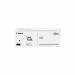 Toner Nr.T10 do Canon iR C1533iF | 5tys. (4803C001) Magenta