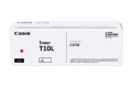 Toner Nr.T10 do Canon iR C1533iF | 5tys. (4803C001) Magenta