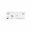 Toner Nr.T10 do Canon iR C1533iF | 5tys. (4803C001) Magenta