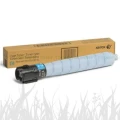 Toner Xerox do AltaLink C8130 | 28tys. (006R01755* / 006R01743 / 006R01747) Cyan