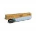 Toner Xerox do AltaLink C8130 | 28tys. (006R01755* / 006R01743 / 006R01747) Cyan