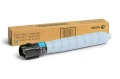 Toner Xerox do AltaLink C8130 | 28tys. (006R01755* / 006R01743 / 006R01747) Cyan