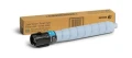 Toner Xerox do AltaLink C8130 | 28tys. (006R01755* / 006R01743 / 006R01747) Cyan