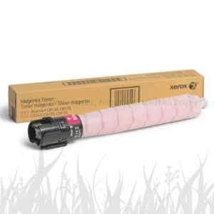 Toner Xerox do AltaLink C8130 | 28tys. (006R01756* / 006R01744 / 006R01748) Magenta