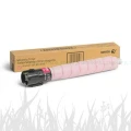 Toner Xerox do AltaLink C8130 | 28tys. (006R01756* / 006R01744 / 006R01748) Magenta