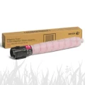 Toner Xerox do AltaLink C8130 | 28tys. (006R01756* / 006R01744 / 006R01748) Magenta